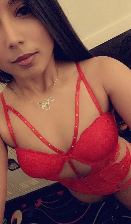 ladypendragon92 beautiful actress photo