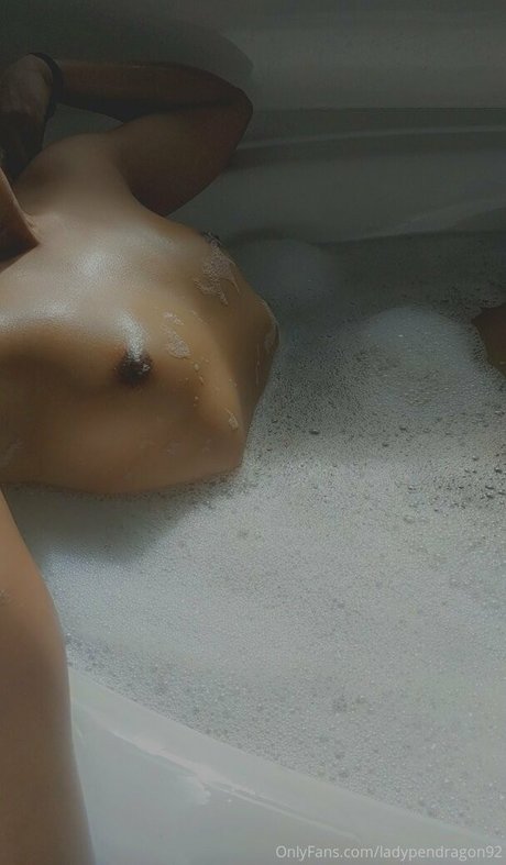 ladypendragon92 star beautiful img