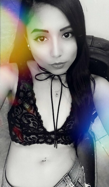 ladypendragon92 pornstar nudes pictures