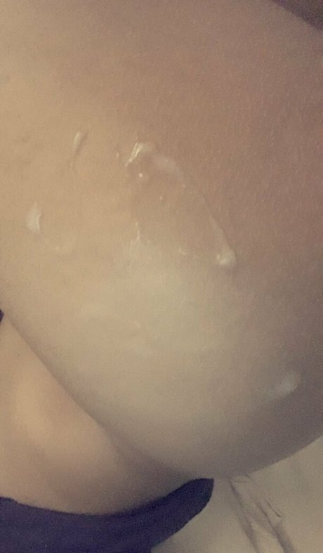 skinny asian teen onlyfans beautiful porn archive