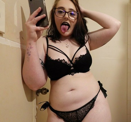 gothgamergirl123 sex star img
