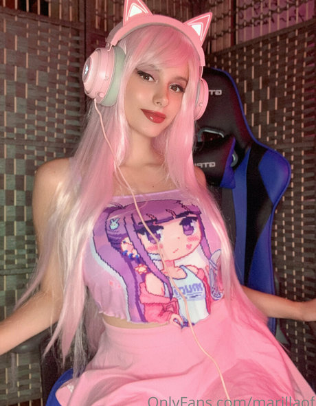 squirt teen onlyfans hot sex photo