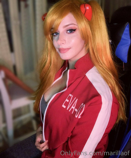 marillaof top actress photo