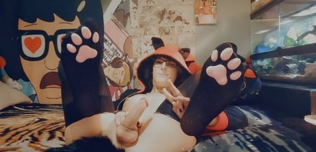 gym onlyfans free nude images