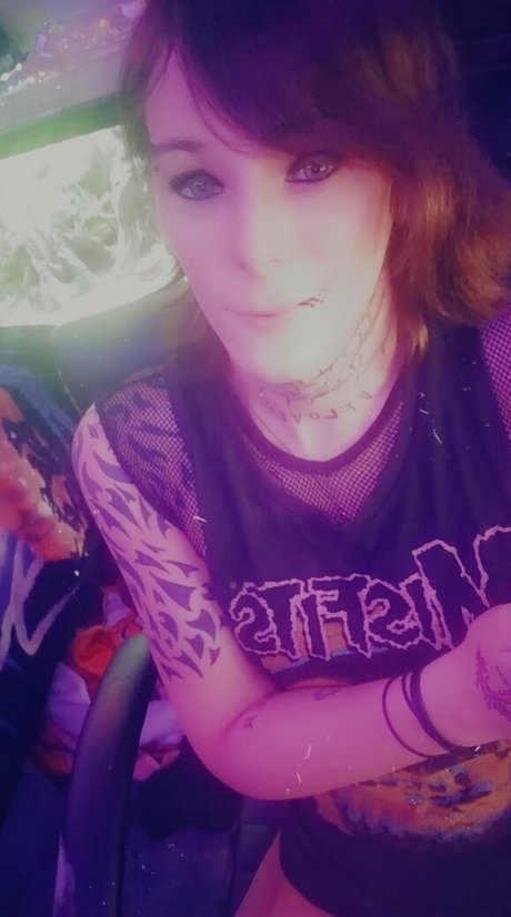 dripping wet pussy onlyfans free porn pictures