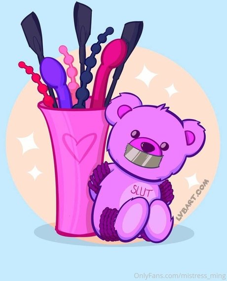 indian milf onlyfans free sex pictures