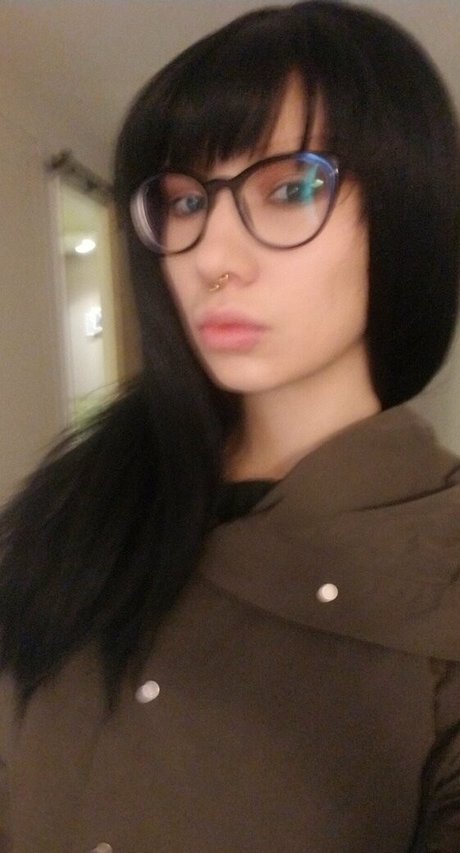 empressming model image