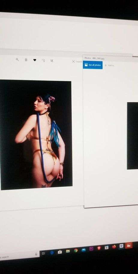 empressming best pornstar photos