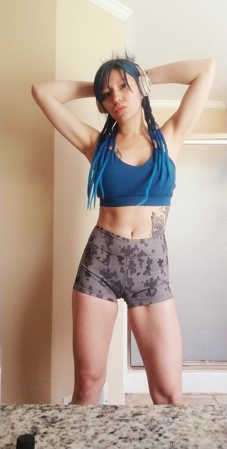 empressming model free archive