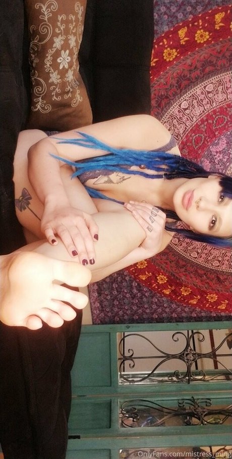 empressming hot star gallery