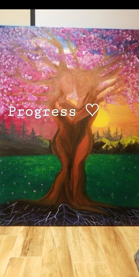 empressming hd star photos