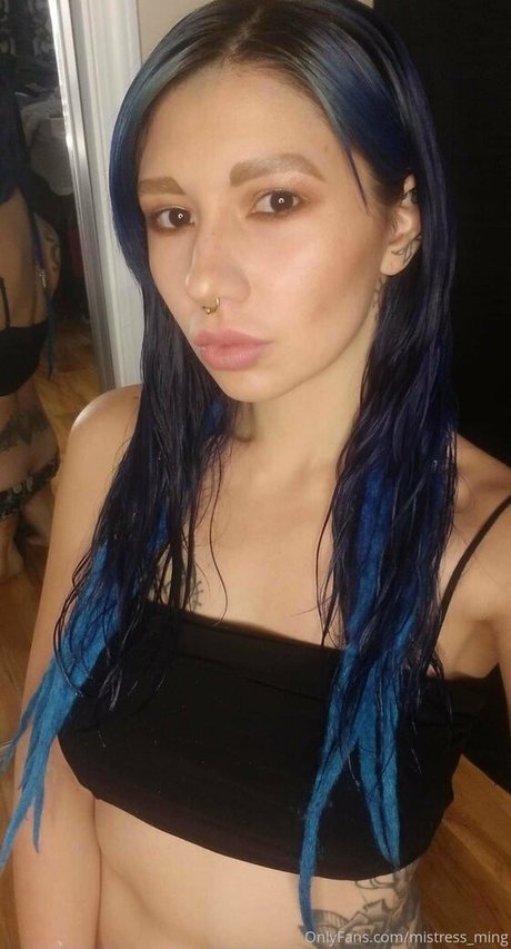 empressming sex star picture