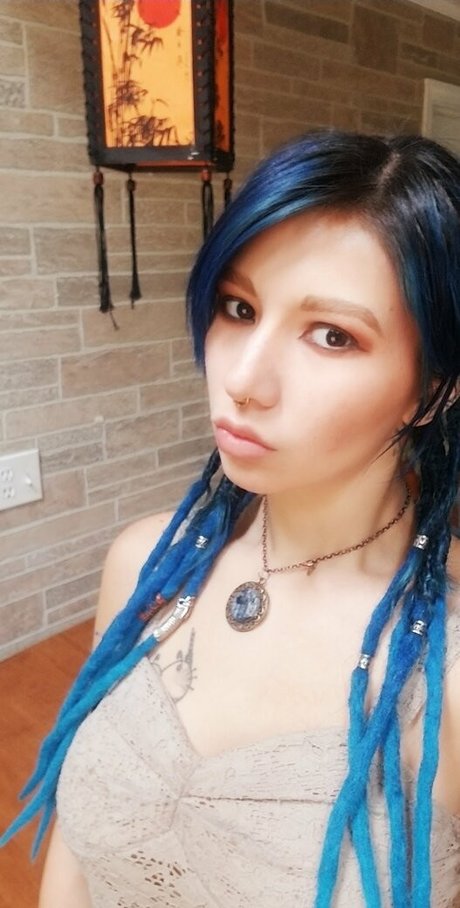 empressming pretty star photos