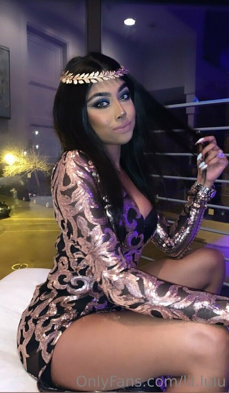 lulu__chicago star hd photos