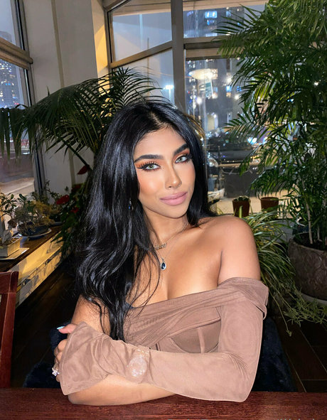 lulu__chicago pornstar sex pics