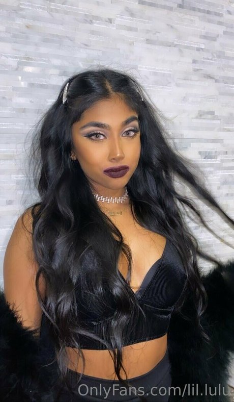 lulu__chicago top star pictures