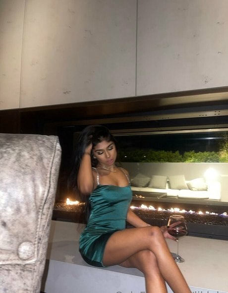 lulu__chicago pornstar best pic