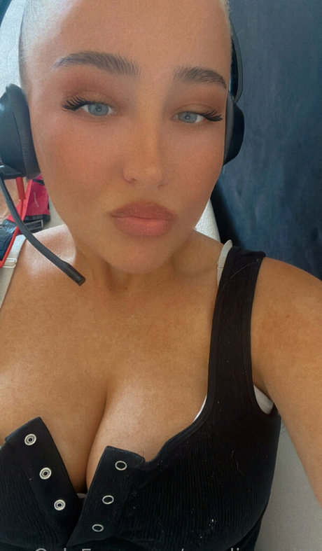 amelia smith star nice image