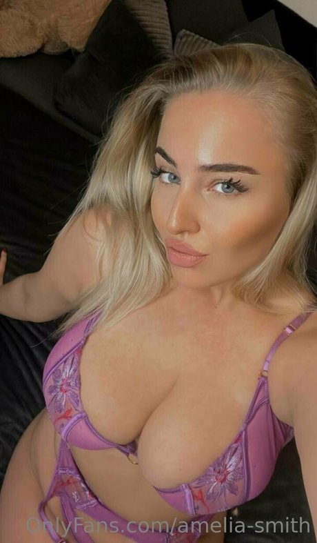 hardcore bdsm onlyfans adult img