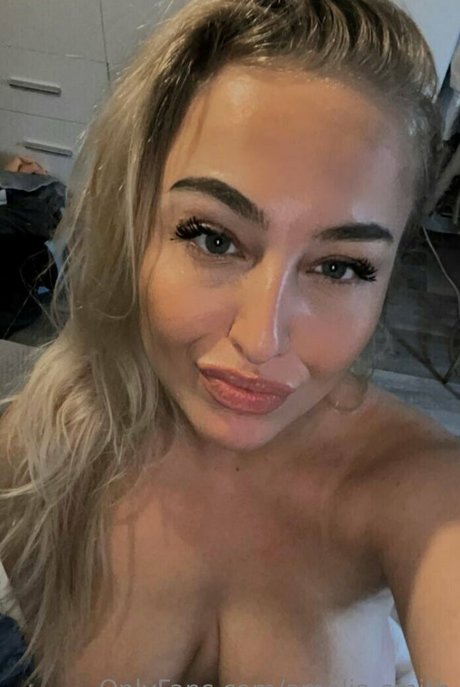 amelia smith star sexy galleries