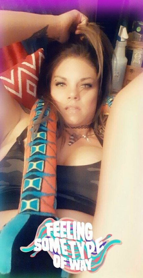 ddrose11 model perfect picture