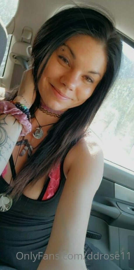 ddrose11 pretty actress img