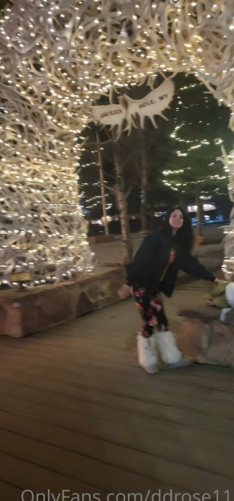 ddrose11 hd pornstar picture