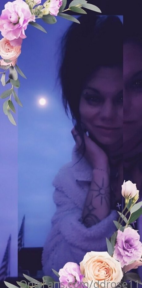 sex asian onlyfans hot xxx galleries