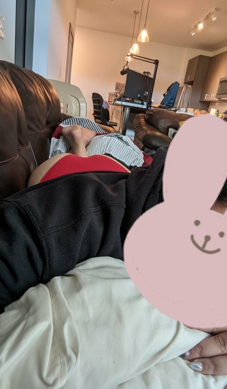 aku everything perfect pornstar pic