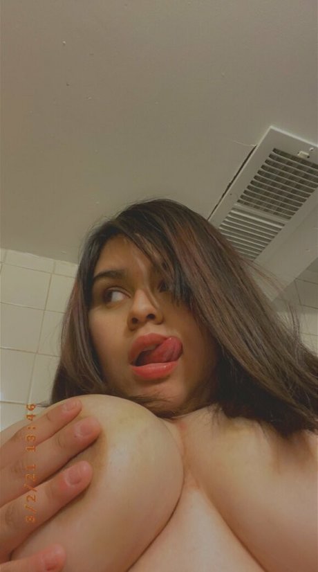 ahegaokiri pornstar xxx picture