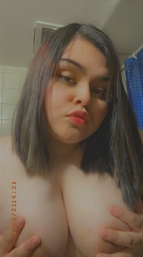 ahegaokiri porn actress picture