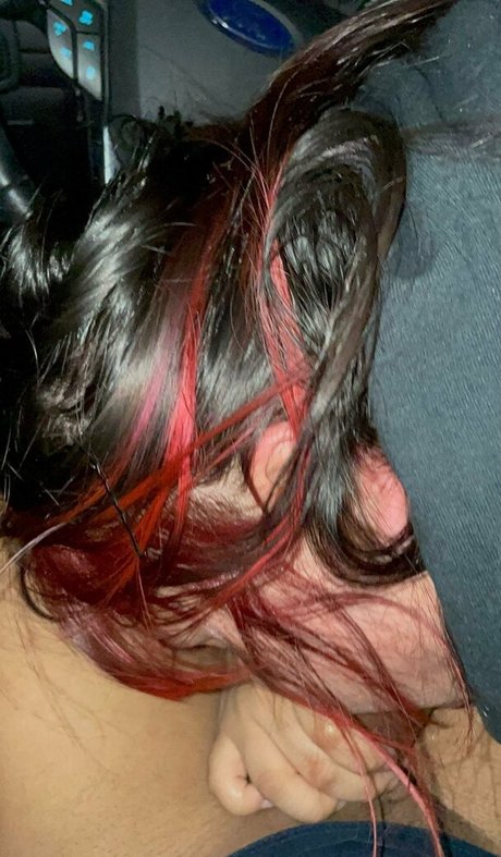 ahegaokiri pretty star images