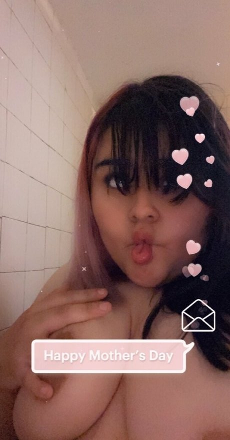 ahegaokiri pretty model gallery