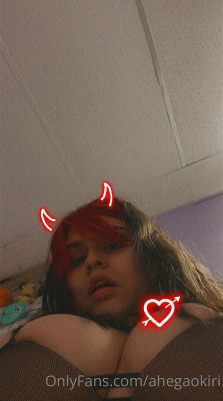 muscle girls onlyfans free naked images