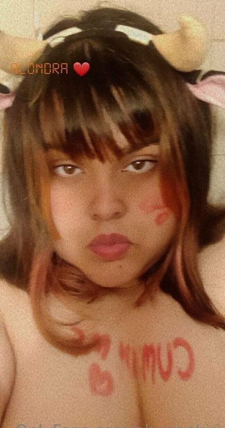 ahegaokiri nice model pictures