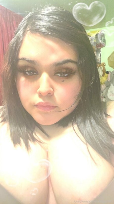 daddy vip onlyfans free porn photos