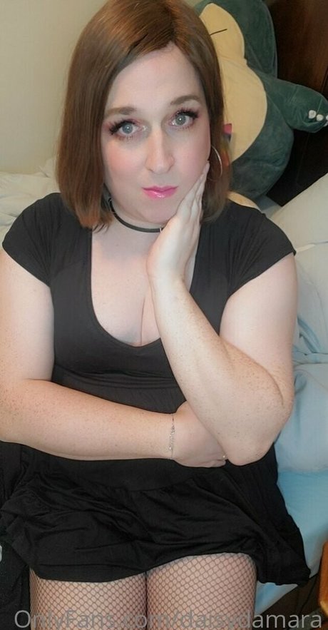 daisydamara model beautiful photos