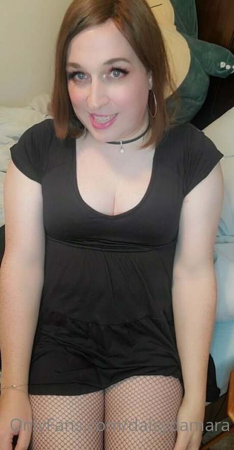 daisydamara model free archive