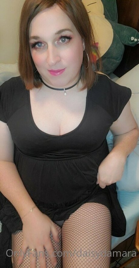 daisydamara pornographic actress gallery