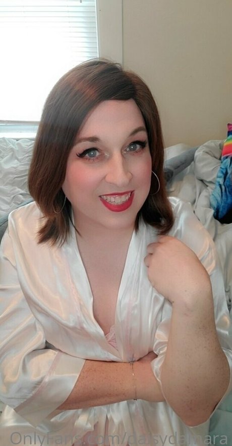 daisydamara free model archive