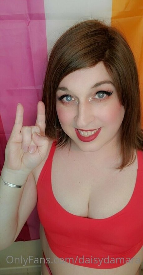 feet gay onlyfans nudes img