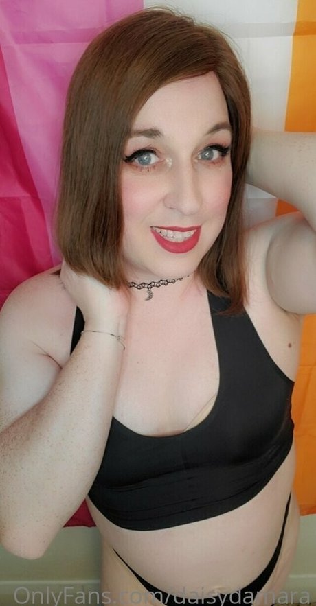 daisydamara nice pornstar galleries