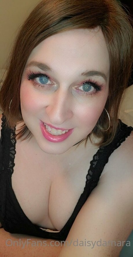 bodybuilder nude onlyfans free sexy image