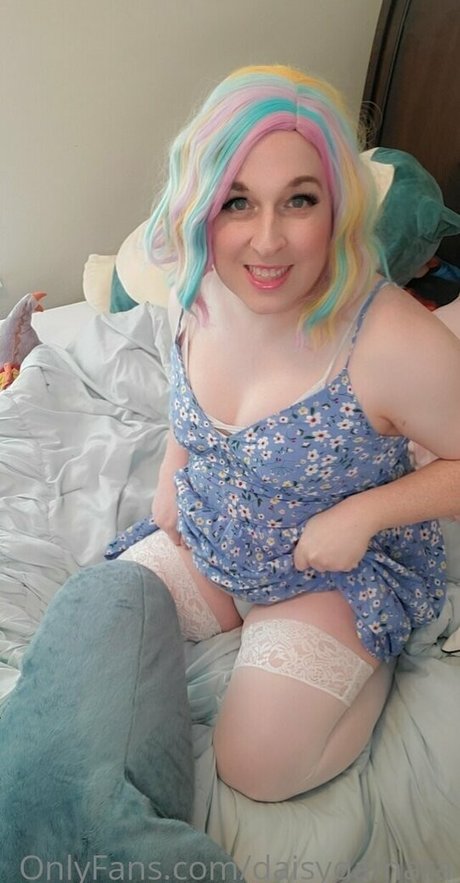 daisydamara hd actress images