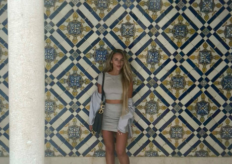 lexi solace hot pornstar image