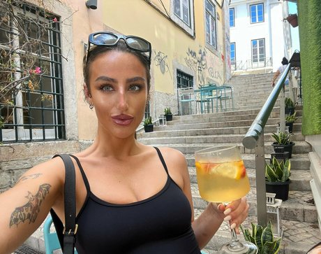 lexi solace actress images