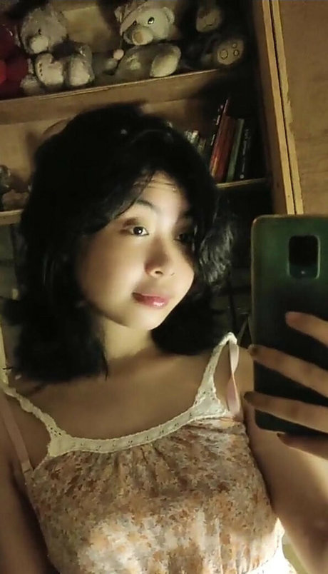 ararashobu pretty pornstar images