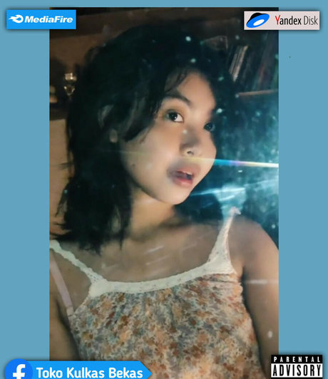 ararashobu star pornographic archive