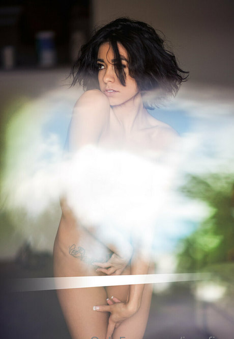 Josie Ann pretty actress pictures