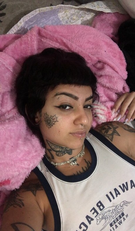 nfdjulianx best star pics